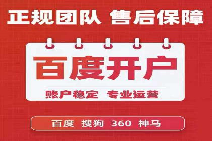 竞价广告的深度解析：以一知名品牌为例